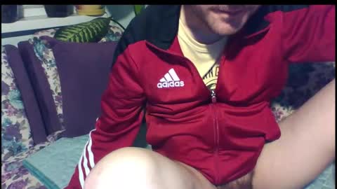 sasko877 online show from 11/23/25, 12:21