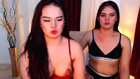 sassa_lilly online show from 01/30/25, 07:39
