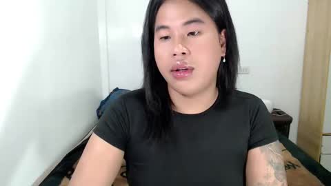 Snapshot of sassy_jane chatting on 10/23/25, 08:57 Jane online show from 10/23/25, 08:57