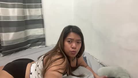 kaii online show from 09/13/25, 08:58