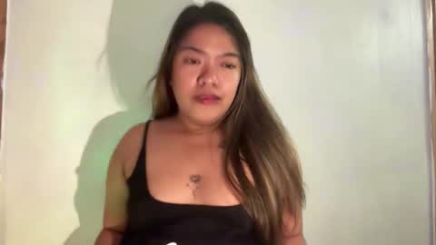 kaii online show from 09/19/25, 03:34