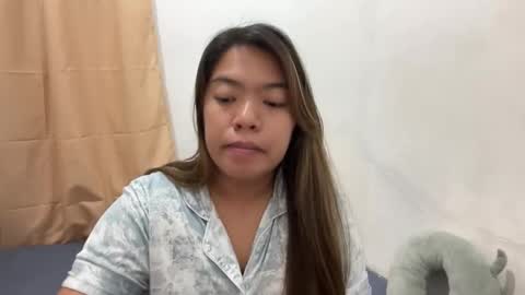 kaii online show from 11/20/25, 06:02