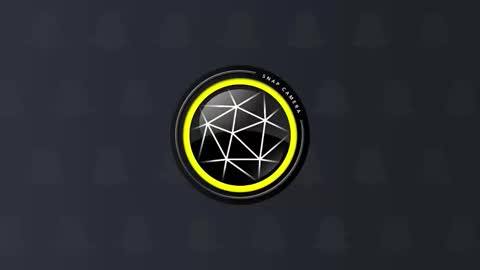 Tiffanie online show from 10/09/25, 12:52