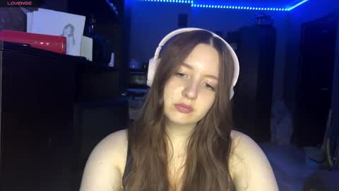 Marmulka or Mary online show from 09/22/25, 05:48