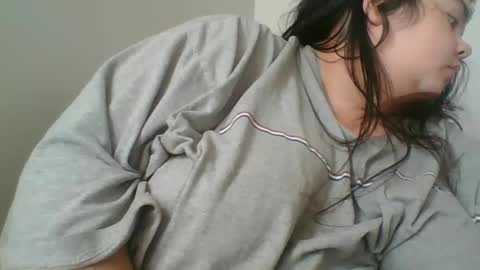 sassybrat020325 online show from 11/23/25, 07:35