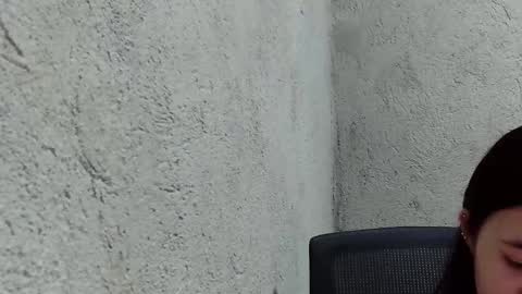 sassygurllll online show from 12/20/24, 01:43