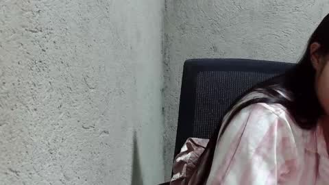 sassygurllll online show from 01/09/25, 10:52