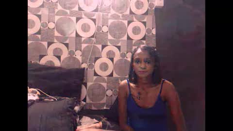 Snapshot of sassyindian01 chatting on 10/12/25, 07:40 sassyindian01 online show from 10/12/25, 07:40
