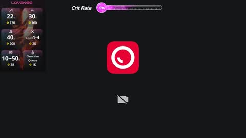 sassylatin45 online show from 02/16/25, 10:21