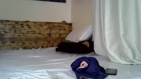 Snapshot of sassyqueen22 chatting on 11/01/25, 10:17 sassy online show from 11/01/25, 10:17