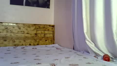 Snapshot of sassyqueen22 chatting on 11/24/25, 09:53 sassy online show from 11/24/25, 09:53