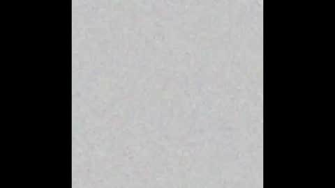 Sassysonia online show from 10/12/25, 08:41