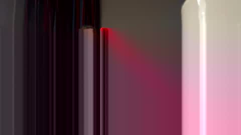 sassysuzi online show from 11/23/25, 10:42