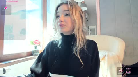 Snapshot of sassyt33n chatting on 09/30/25, 09:47 sassyt33n online show from 09/30/25, 09:47