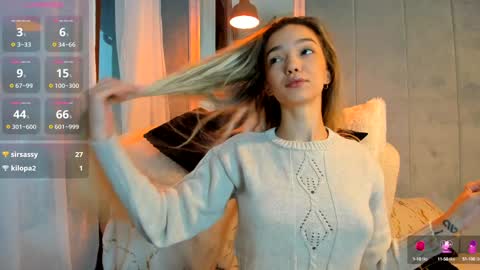 sassyt33n online show from 10/07/25, 09:39