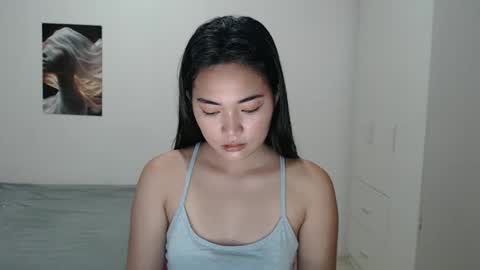 Thessavageee online show from 10/10/25, 08:13