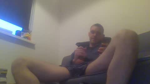 Snapshot of sat123day chatting on 12/11/24, 03:37 sat123day online show from 12/11/24, 03:37