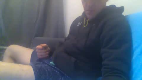 Snapshot of sat123day chatting on 02/14/25, 02:33 sat123day online show from 02/14/25, 02:33
