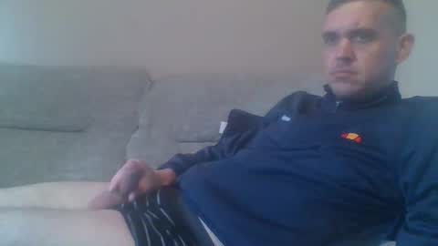 Snapshot of sat123day chatting on 10/21/25, 11:11 sat123day online show from 10/21/25, 11:11