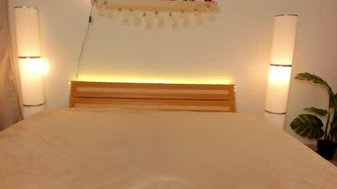 Sati online show from 12/01/24, 11:47