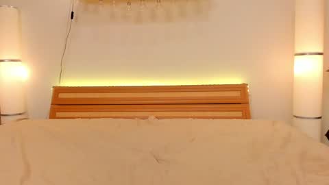 Sati online show from 12/06/24, 01:51