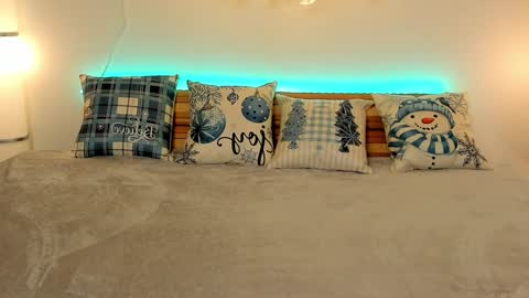 Sati online show from 12/12/24, 07:19