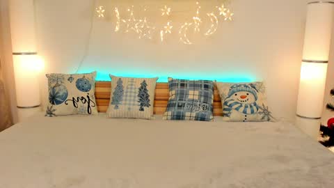 Sati online show from 12/31/24, 11:28