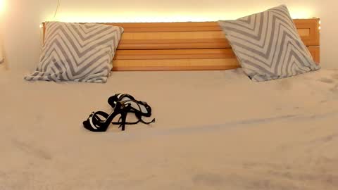 Sati online show from 01/12/25, 01:32