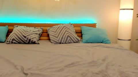 Sati online show from 01/20/25, 04:54