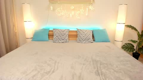 Sati online show from 01/24/25, 07:30