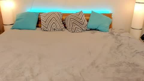 Sati online show from 02/17/25, 04:31