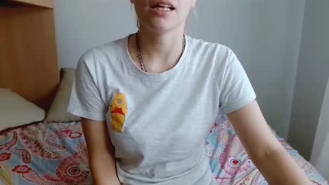 Satinqueen90 online show from 11/14/25, 09:52