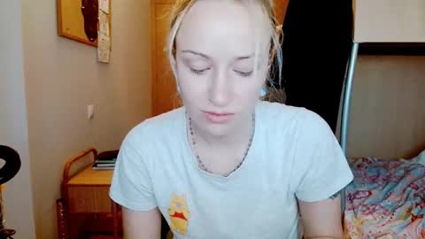 Satinqueen90 online show from 12/01/25, 08:41