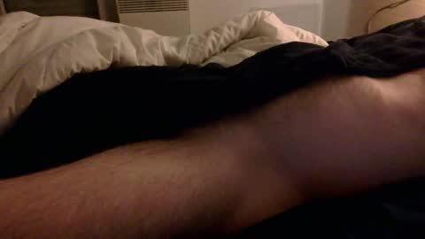 Snapshot of sato58264 chatting on 09/23/25, 09:07 sato58264 online show from 09/23/25, 09:07