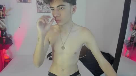 Snapshot of satosh_y chatting on 01/10/25, 03:27 satosh_y online show from 01/10/25, 03:27