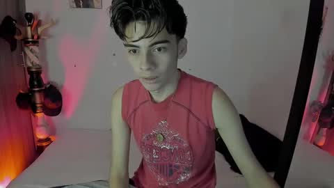 Snapshot of satosh_y chatting on 01/11/25, 02:52 satosh_y online show from 01/11/25, 02:52
