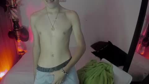Snapshot of satosh_y chatting on 01/11/25, 09:04 satosh_y online show from 01/11/25, 09:04