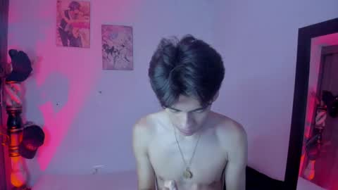 Snapshot of satosh_y chatting on 01/12/25, 06:49 satosh_y online show from 01/12/25, 06:49