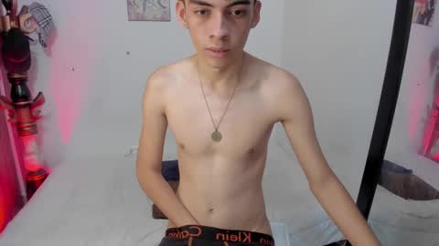 Snapshot of satosh_y chatting on 01/15/25, 10:17 satosh_y online show from 01/15/25, 10:17