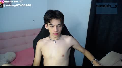 Snapshot of satosh_y chatting on 02/09/25, 05:50 satosh_y online show from 02/09/25, 05:50