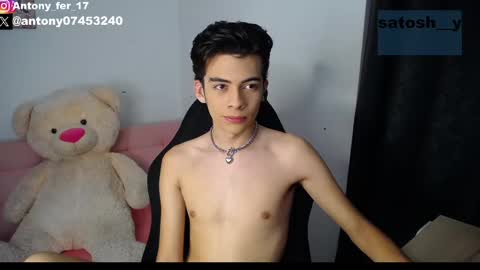 Snapshot of satosh_y chatting on 02/11/25, 02:25 satosh_y online show from 02/11/25, 02:25