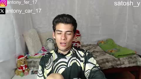 Snapshot of satosh_y chatting on 09/25/25, 02:48 satosh_y online show from 09/25/25, 02:48