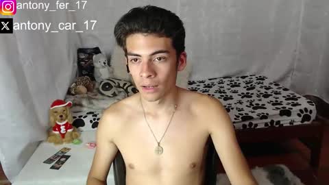 Snapshot of satosh_y chatting on 10/03/25, 01:24 satosh_y online show from 10/03/25, 01:24