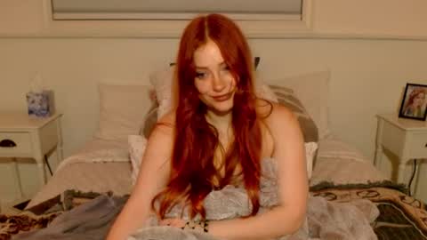 Rose online show from 01/14/25, 08:31