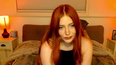 Rose online show from 01/15/25, 03:22