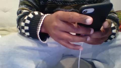 satsam online show from 01/05/25, 09:26