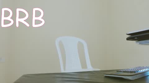 Goodess Saturn online show from 12/12/24, 04:53