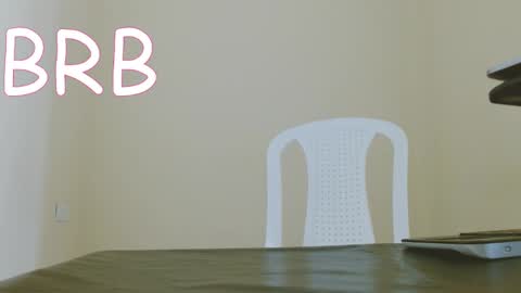 Goodess Saturn online show from 12/14/24, 04:52