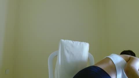 Goodess Saturn online show from 02/14/25, 11:53