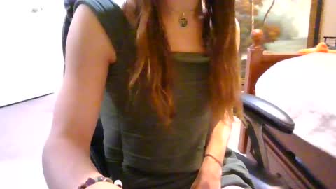 Snapshot of satyric_haetera chatting on 02/03/25, 04:57 Sophia online show from 02/03/25, 04:57